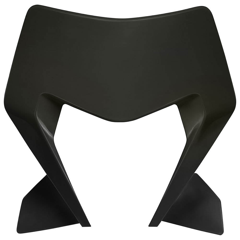 Foto 1 di 2