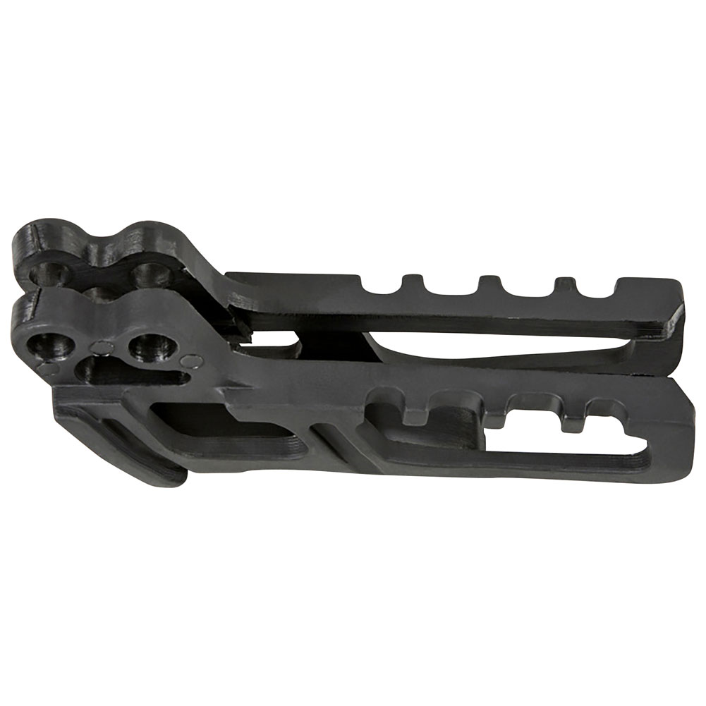 UFO HO03691#001 Chain Guide Black