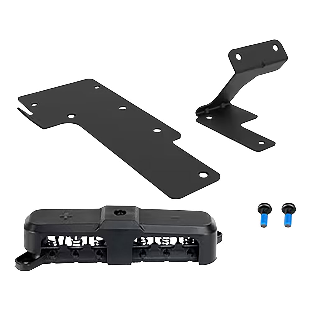 Honda Busbar Kit For Honda Talon 1000R 2023-2025