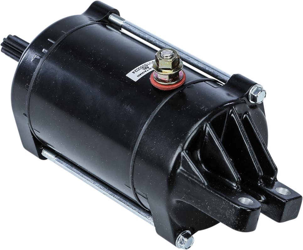 Fire Power 410-54065 Starter Motor
