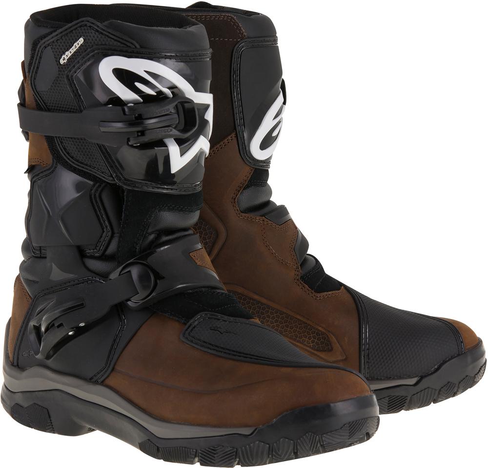 取寄せ ALPINESTARS BOOT BELIZE DRYSTAR BN 7 2047317-82-7