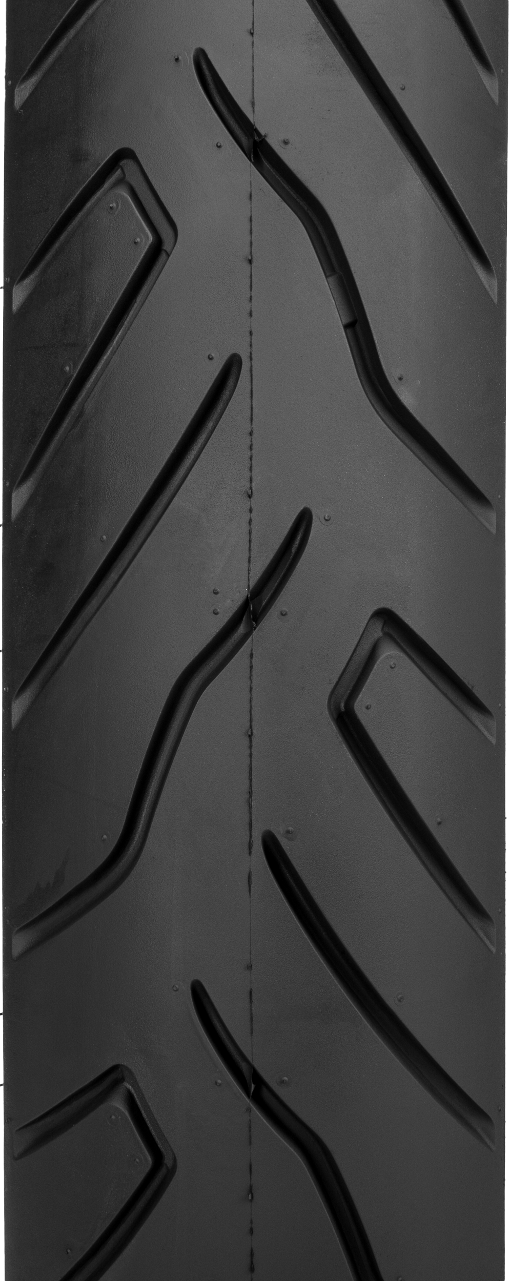 Shinko SR 999 Long Haul Rear 150/80B16 77H B/Bias TL Tire - Picture 9 of 86