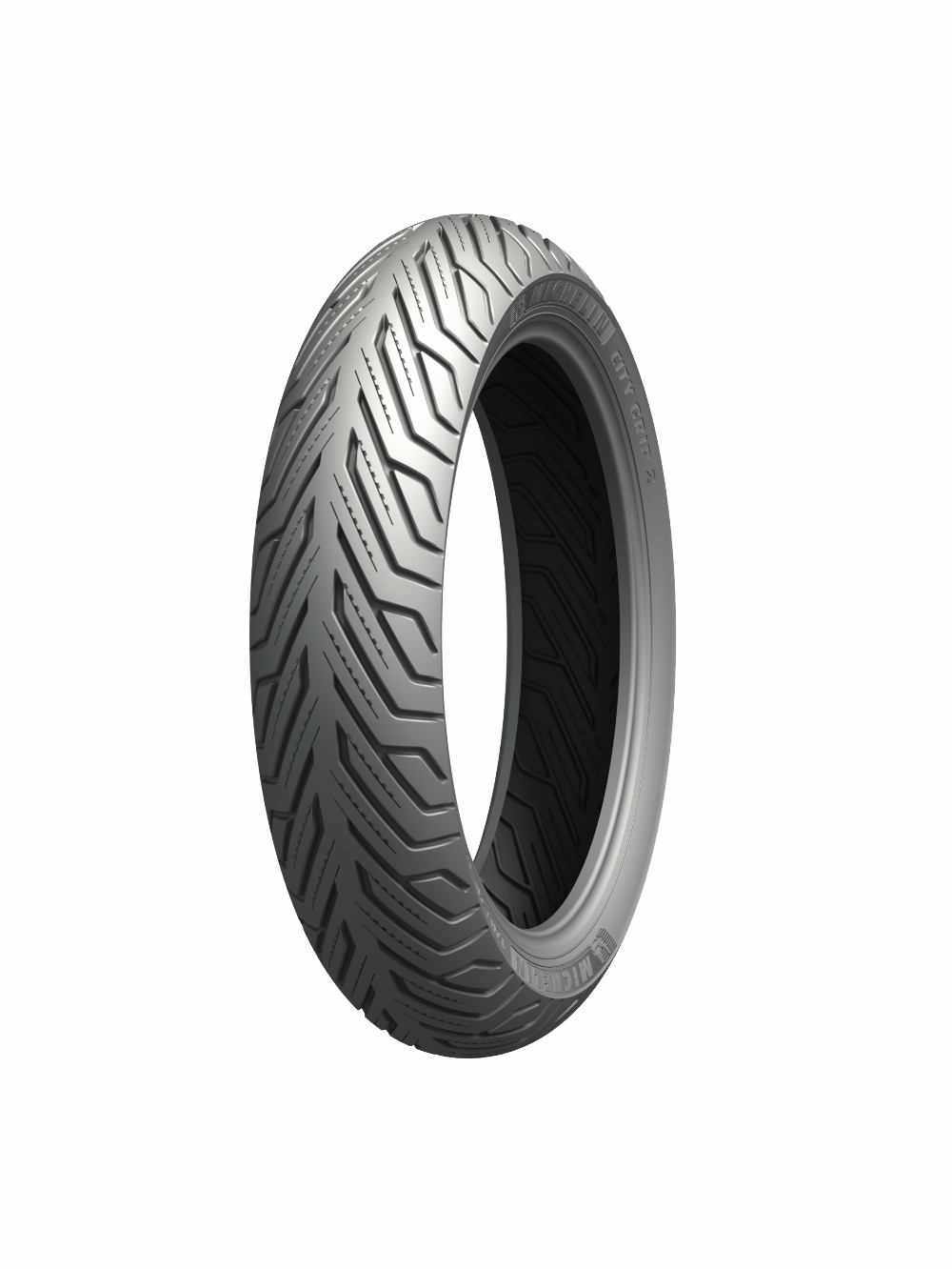 Michelin City Grip 2 Tire EBay michelin-city-grip-2-tire-ebay